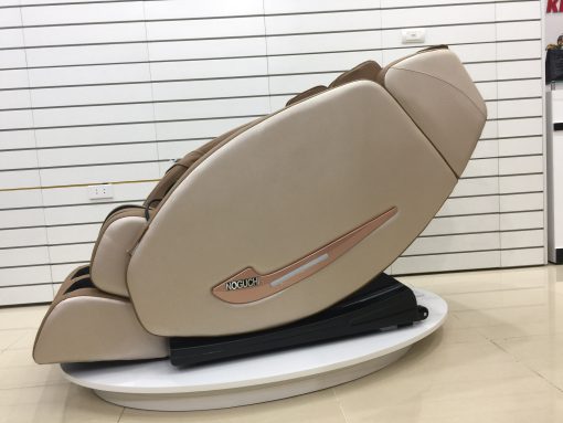 Ghế massage NOGUCHI NO 7000