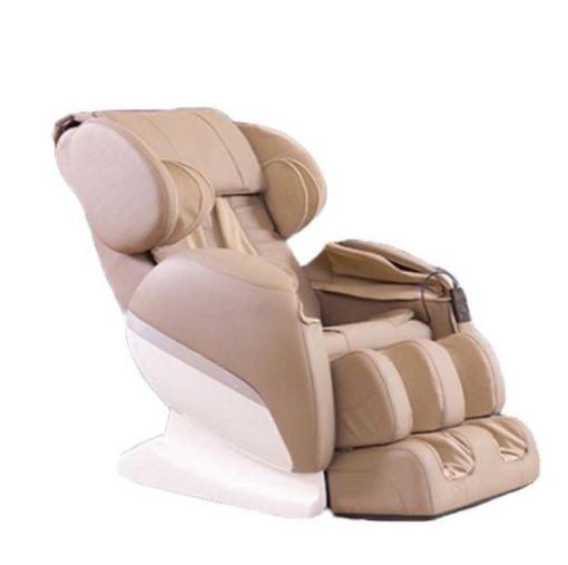 GHẾ MASSAGE NHẬP HÀN QUỐC 57755